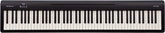 ROLAND FP-10 Digital Piano BLACK